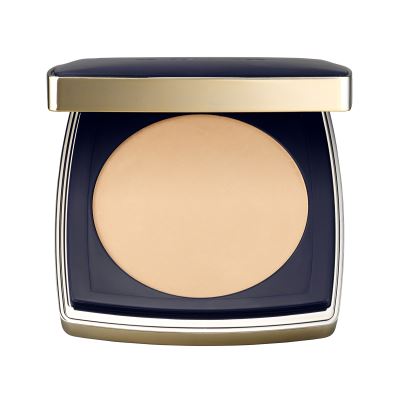 ESTEE LAUDER Double Wear Stay-in-Place Matte Powder Foundation SPF10 3N1 Ivory Beige 07